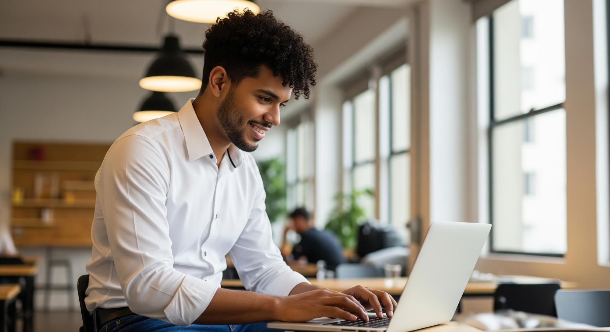 abrir empresa em belo horizonte