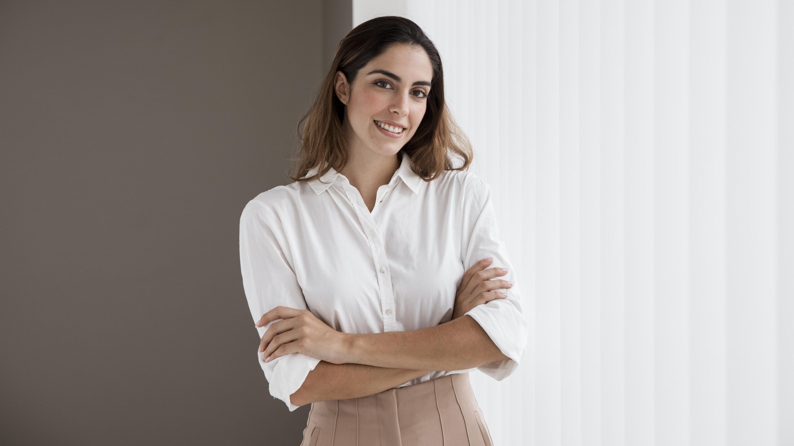 abertura de empresa em bh