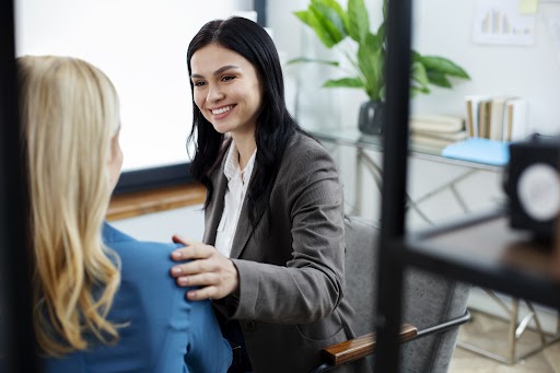 contabilidade em belo horizonte mg