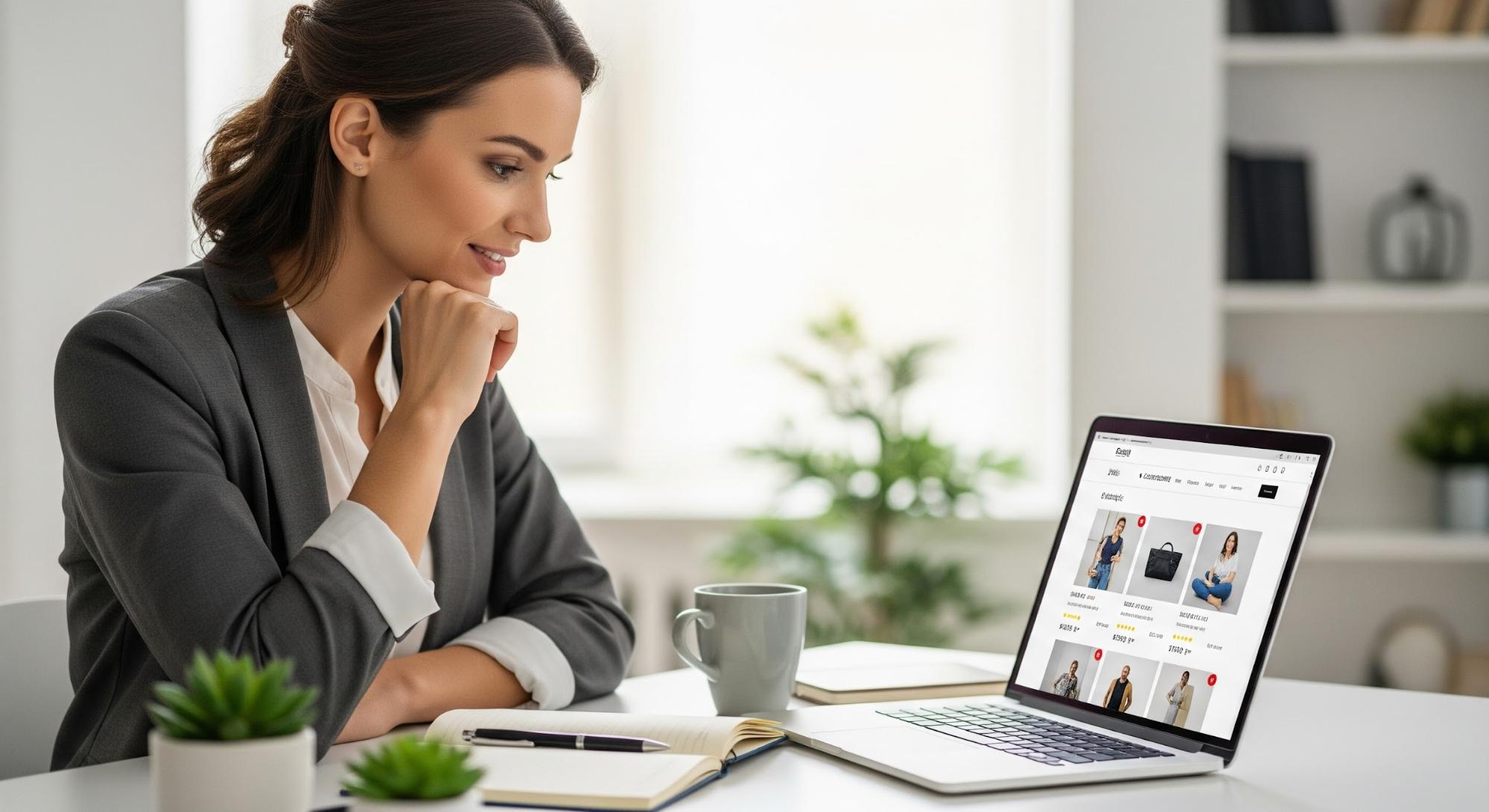 contabilidade para e commerce