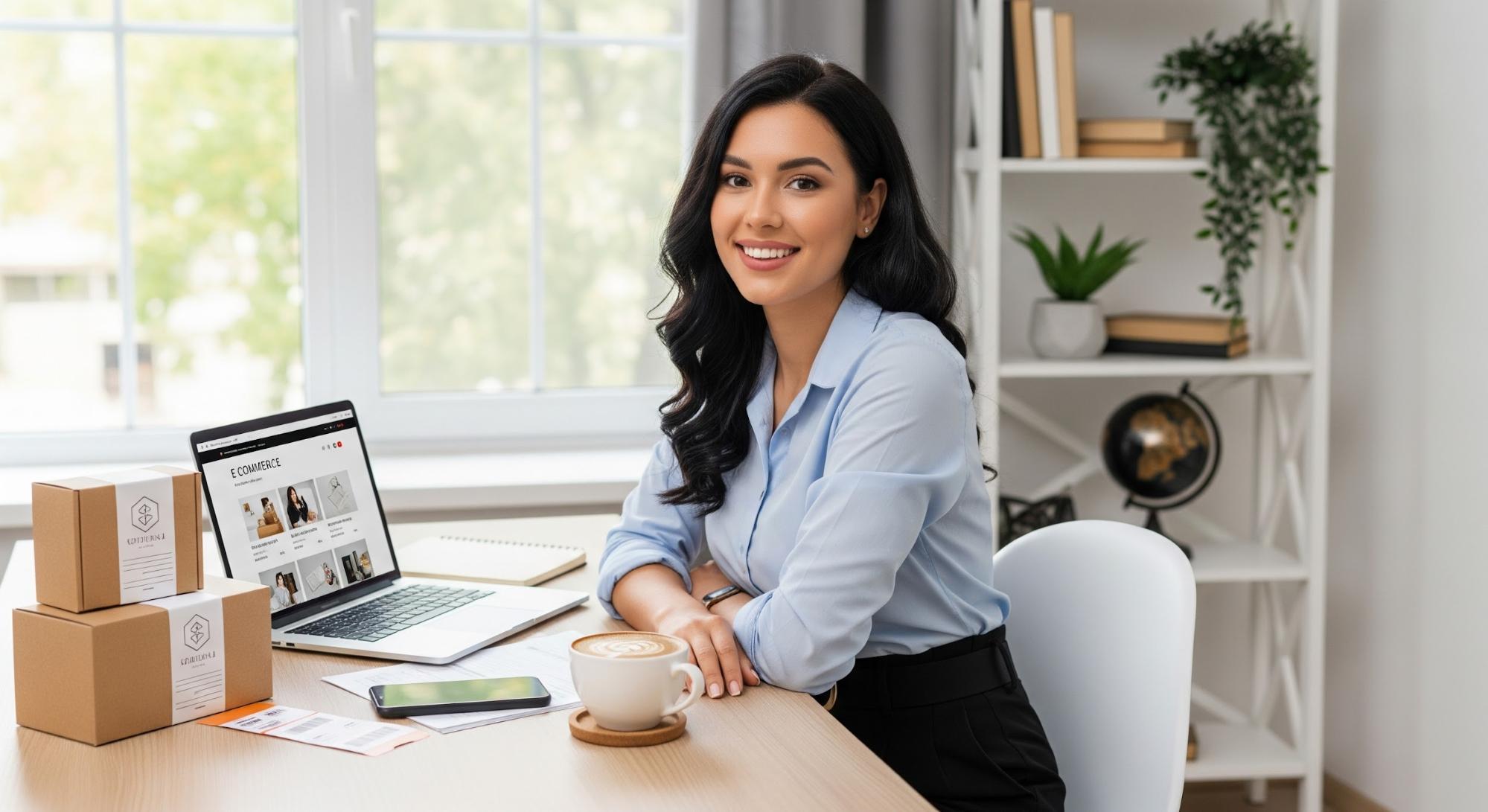 regime especial de tributação e commerce mg